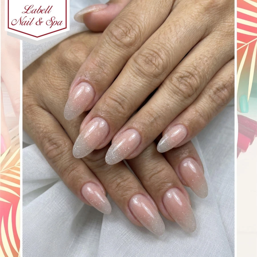 Nail Design